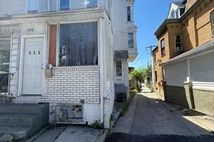 528 W Tilghman St, Allentown, PA 18102 - Photo 2