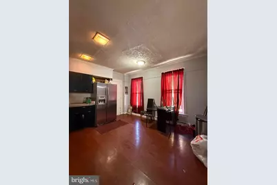 528 W Tilghman Street, Allentown, PA 18102 - Photo 10