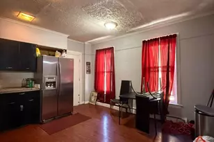 528 W Tilghman St, Allentown, PA 18102 - Photo 10