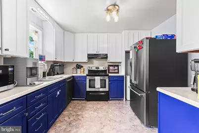 439 Bath Avenue, Catasauqua, PA 18032 - Photo 10