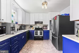 439 Bath Ave, Catasauqua, PA 18032 - Photo 10