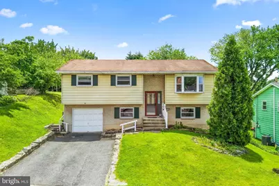 439 Bath Avenue, Catasauqua, PA 18032 - Photo 32