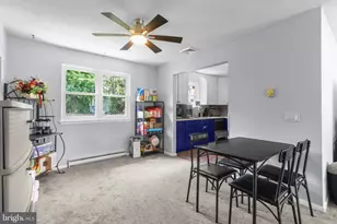 439 Bath Ave, Catasauqua, PA 18032 - Photo 6