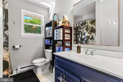 439 Bath Avenue, Catasauqua, PA 18032 - Photo 14