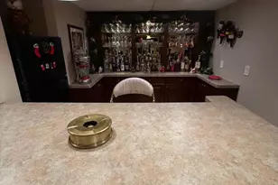 5383 Prophets, Allentown, PA 18106 - Photo 20