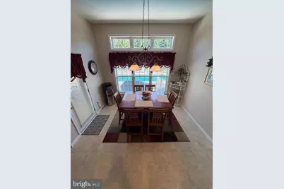 5383 Prophets, Allentown, PA 18106 - Photo 6