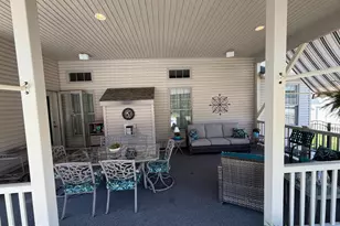 5383 Prophets, Allentown, PA 18106 - Photo 30