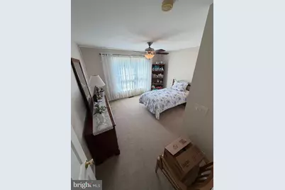 5383 Prophets, Allentown, PA 18106 - Photo 14