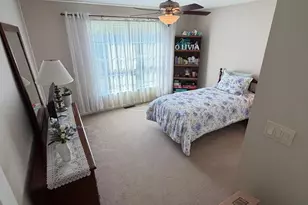 5383 Prophets, Allentown, PA 18106 - Photo 14