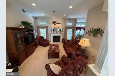 5383 Prophets, Allentown, PA 18106 - Photo 2