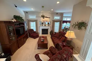 5383 Prophets, Allentown, PA 18106 - Photo 2