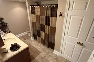 5383 Prophets, Allentown, PA 18106 - Photo 24