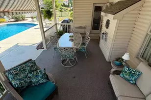 5383 Prophets, Allentown, PA 18106 - Photo 32