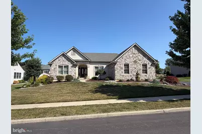 5383 Prophets, Allentown, PA 18106 - Photo 1