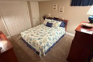5383 Prophets, Allentown, PA 18106 - Photo 22