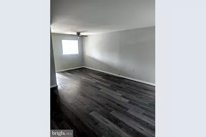2825 Rhonda Lane, Allentown, PA 18103 - Photo 6