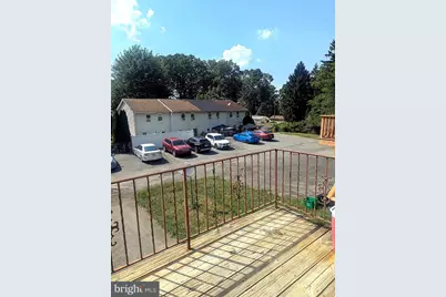 2825 Rhonda Lane, Allentown, PA 18103 - Photo 14