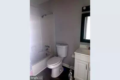 2825 Rhonda Lane, Allentown, PA 18103 - Photo 12