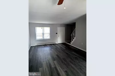 2825 Rhonda Lane, Allentown, PA 18103 - Photo 2