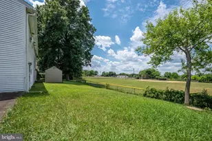 28 Covington Pl, Catasauqua, PA 18032 - Photo 4