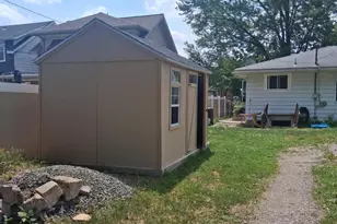 1611 S Race St, Allentown, PA 18103 - Photo 6