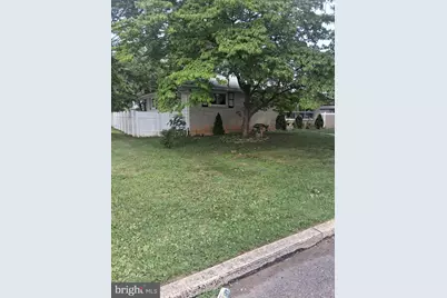 1611 S Race Street, Allentown, PA 18103 - Photo 1