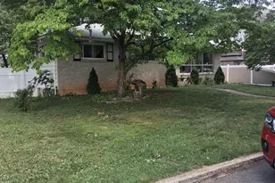 1611 S Race St, Allentown, PA 18103 - Photo 2