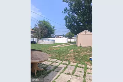1611 S Race Street, Allentown, PA 18103 - Photo 4