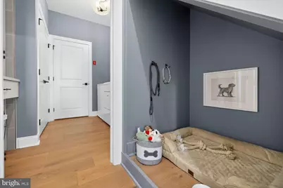 3014 North Cider Drive, Whitehall, PA 18052 - Photo 6