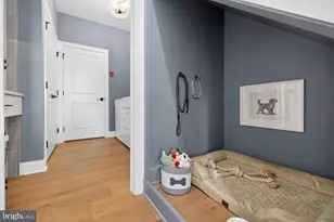 3014 North Cider Dr, Whitehall, PA 18052 - Photo 6