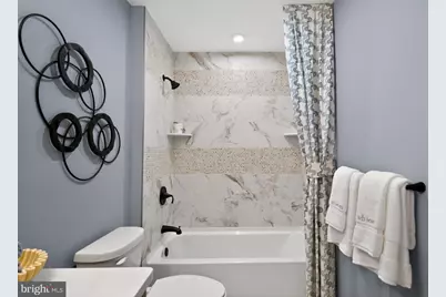 3014 North Cider Drive, Whitehall, PA 18052 - Photo 50
