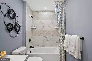 3014 North Cider Dr, Whitehall, PA 18052 - Photo 50