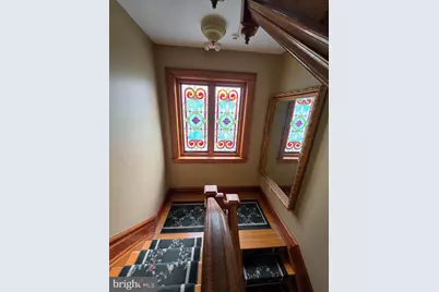 1248 W Hamilton Street, Allentown, PA 18102 - Photo 10