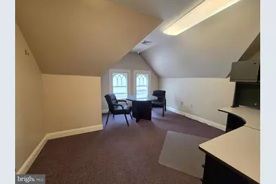 1248 W Hamilton Street, Allentown, PA 18102 - Photo 6