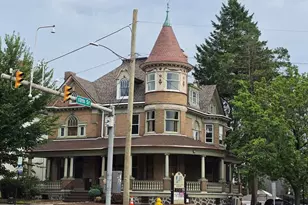 1248 W Hamilton St, Allentown, PA 18102 - Photo 1
