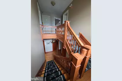 1248 W Hamilton Street, Allentown, PA 18102 - Photo 2