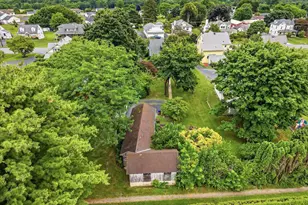5744 Route 873, Schnecksville, PA 18078 - Photo 32