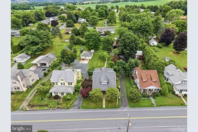 5744 Route 873, Schnecksville, PA 18078 - Photo 10