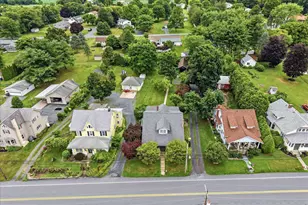 5744 Route 873, Schnecksville, PA 18078 - Photo 10