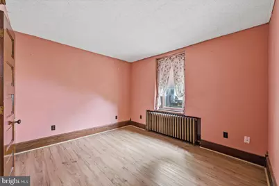 5744 Route 873, Schnecksville, PA 18078 - Photo 14