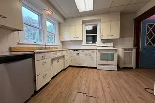 5744 Route 873, Schnecksville, PA 18078 - Photo 4