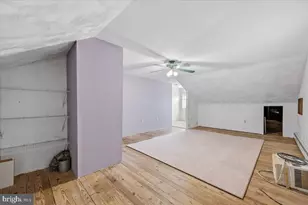 5744 Route 873, Schnecksville, PA 18078 - Photo 24