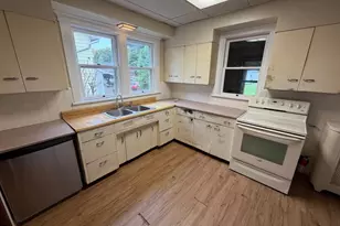 5744 Route 873, Schnecksville, PA 18078 - Photo 6