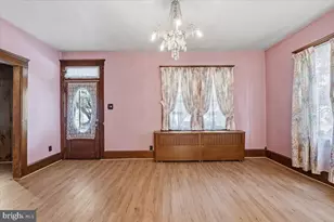5744 Route 873, Schnecksville, PA 18078 - Photo 12