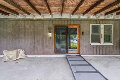 5744 Route 873, Schnecksville, PA 18078 - Photo 28