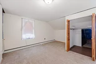 5744 Route 873, Schnecksville, PA 18078 - Photo 18