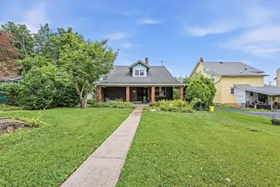 5744 Route 873, Schnecksville, PA 18078 - Photo 30