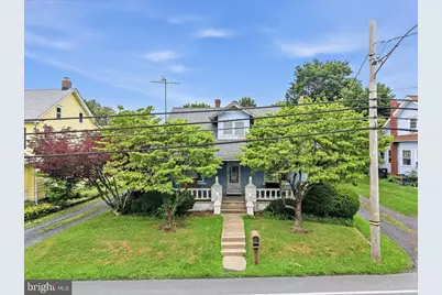 5744 Route 873, Schnecksville, PA 18078 - Photo 1
