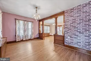 5744 Route 873, Schnecksville, PA 18078 - Photo 6