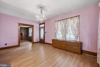 5744 Route 873, Schnecksville, PA 18078 - Photo 4
